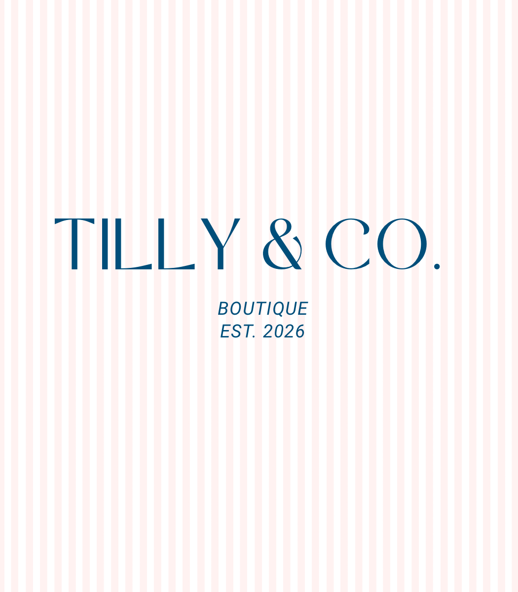 Tilly & Co.