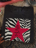 Worship Tee